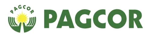 chứng nhận hoạt động quốc tế